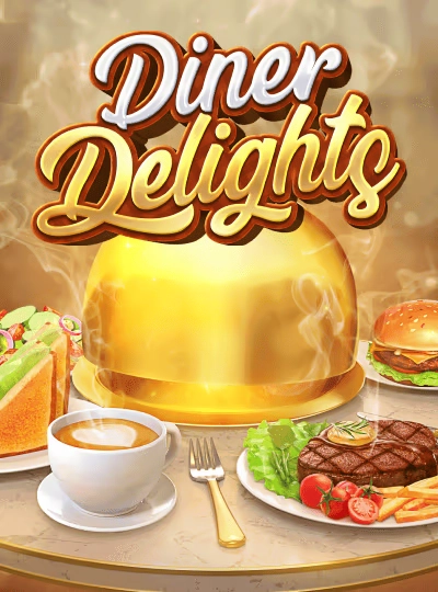 llu88 new game