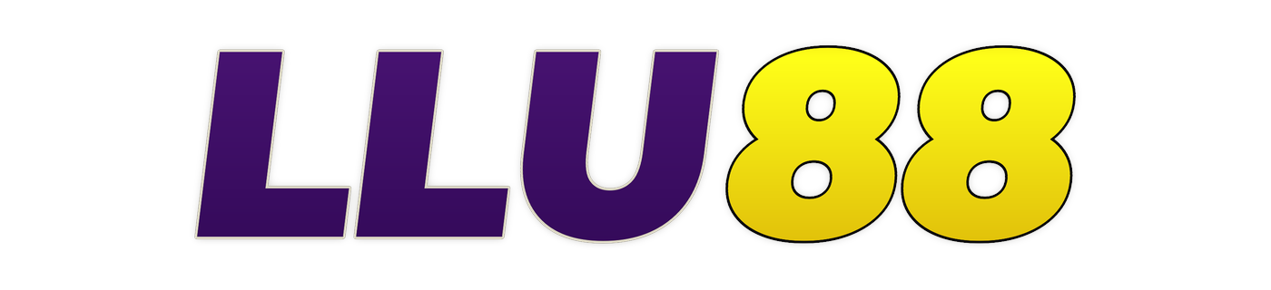 llu88
